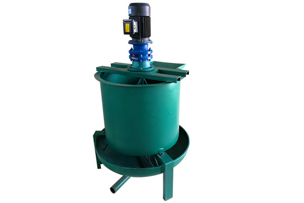 高速攪拌機 高速攪拌機